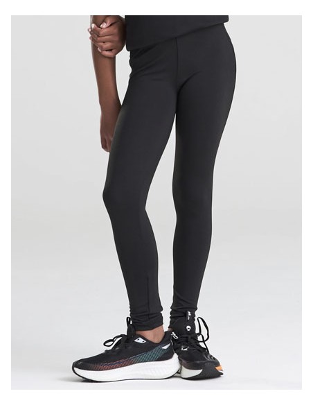 AWD-JC087J-Girls Cool Athletic Pant 2
